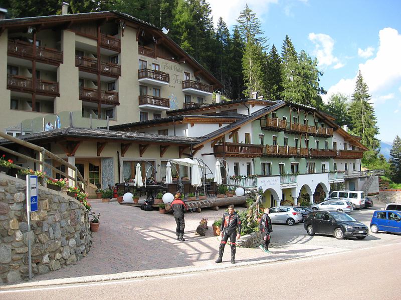 Pfingsten 2012_15.jpg